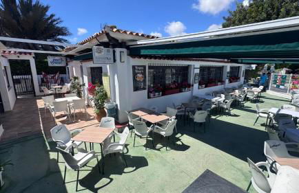 Apartamento Agua Rosa - Foto 39