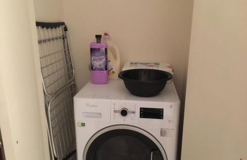 Monte Carrera Little Mermaid - Foto 39