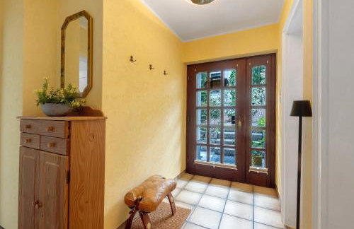 Schwalbennest - Photo 20