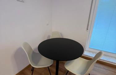 KoldeApart nahe Siemens Campus - Foto 10