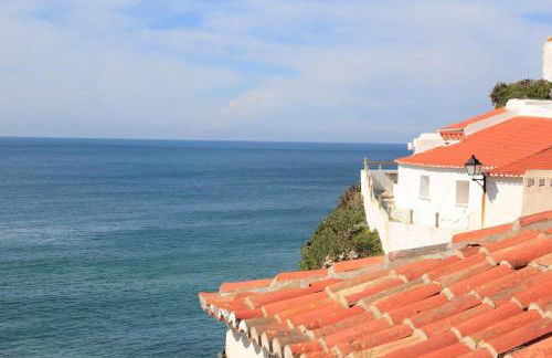 Azenhas do Mar Beach House - Foto 43