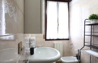 Alby's apartment, nella Motor Valley con parcheggio privato - Foto 18