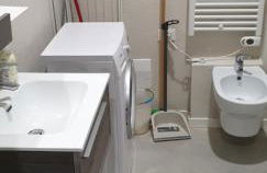 casadelfalegname ABETE - Foto 25