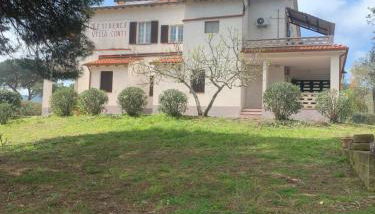 Villa Conti Residence - Foto 2