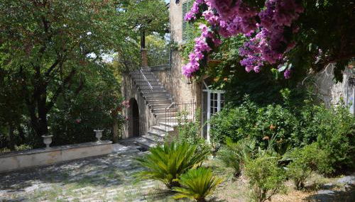 A casa della contessa Maria - Photo 2, Garden