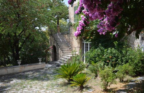 A casa della contessa Maria - Foto 2