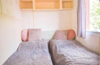 Siedlisko mazury. - Foto 46