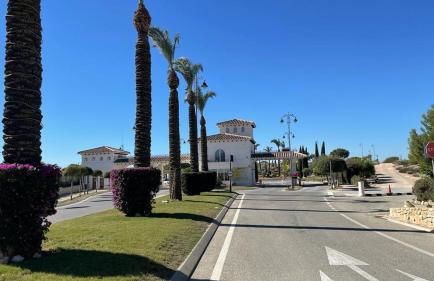 Golf View Apartment - Foto 34