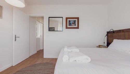 Riverside 32 - Foto 4