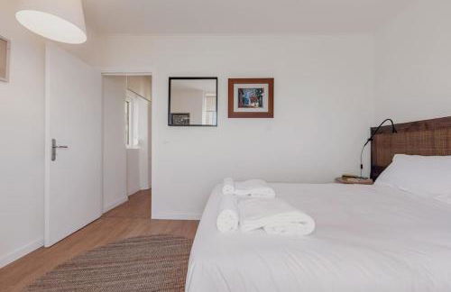 Riverside 32 - Foto 4