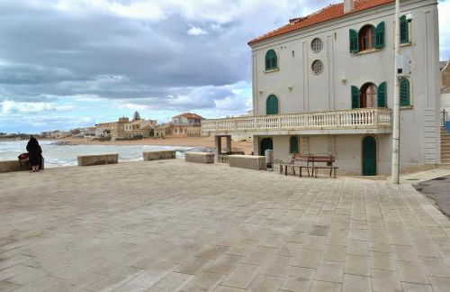 La casa di Lilly - Foto 22