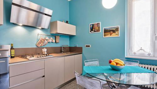 Torino quasi in centro - Foto 2