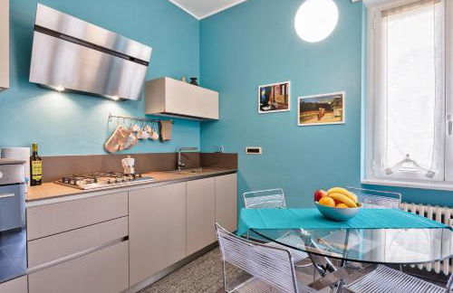 Torino quasi in centro - Foto 2