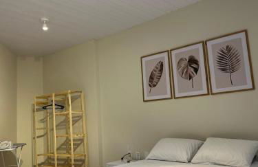 Flats do Vale - Foto 36