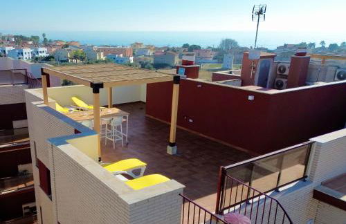 Apartamento Bonita Vista - Foto 21