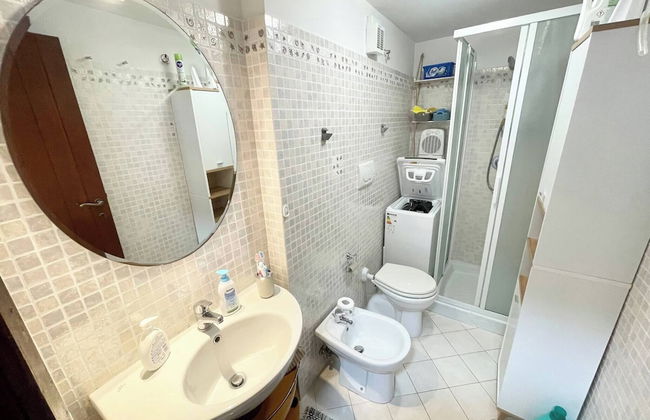 Marefuori - Porto Santo Stefano - Foto 19