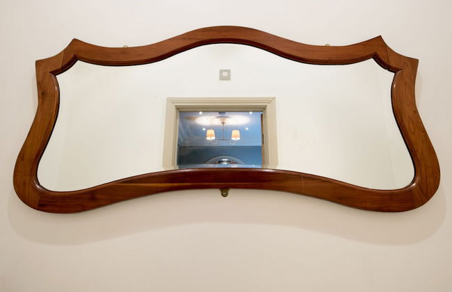 Apartment 1 The Grove - Foto 41