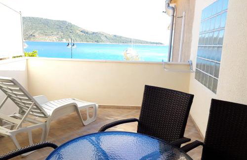 Apartmani Smoljic - Foto 21