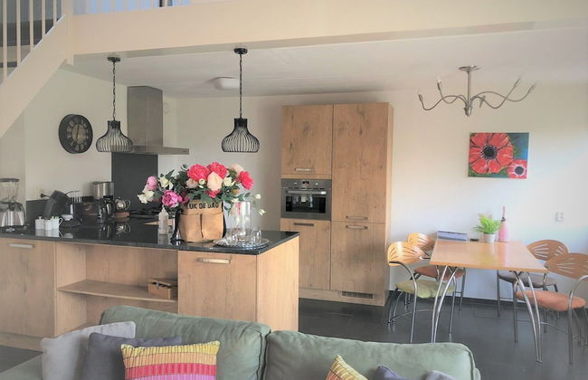 Chic Beachside Stay w/ Sauna - Foto 5