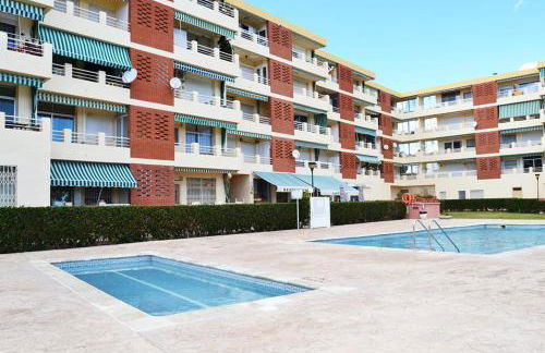 Apartament Les Delícies - Foto 7