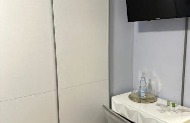 Ferienwohnung BX - Foto 68