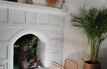 Une Nuit à Bali - Appartement cocooning - Foto 35