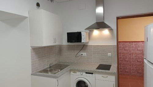 Apartamento Nayca - Foto 2