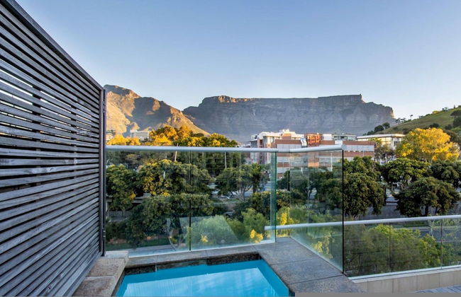 The Canal Three Bedroom Pool Duplex Penthouse - 405 - Foto 17