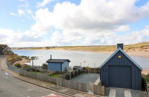 Shell Cottage - Photo 29