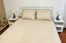 Casa La Calera - Foto 8