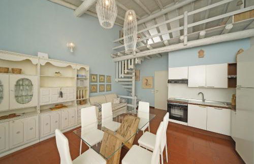 Casa Felicita by Wonderful Italy - Foto 21