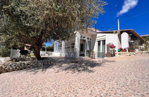 Casa dei Mori oasi di pace - Foto 1