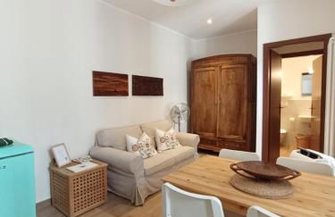 Casa Viaemilia - Foto 31