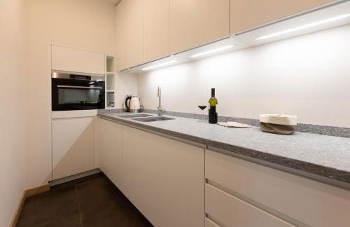 HOTEL AD Residence - Photo 37