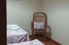 Casa dos Imos - Foto 33