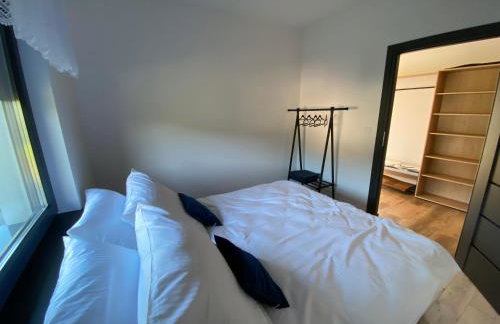 DOMKI MADZIA - Foto 6