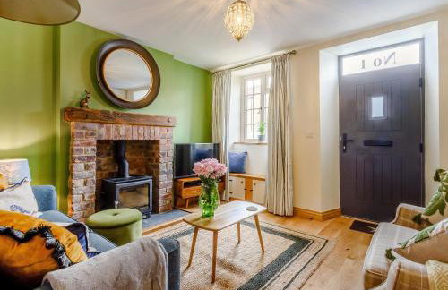 1 Chapel Terrace - Foto 3