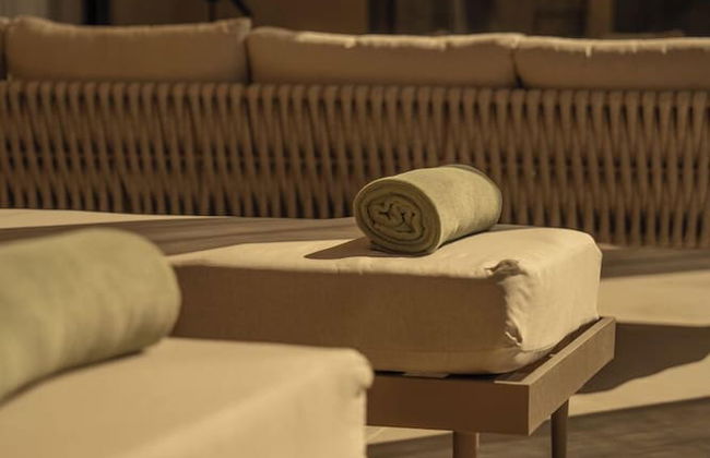 Silence Villas - Foto 79