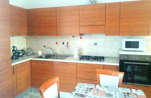 Bilocale NICOL 4 posti Padova ovest - Foto 10