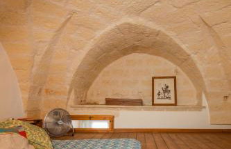 La casa a corte con terrazzo - Artemisia Homes - Foto 61