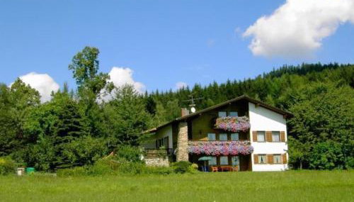 Apartment Landhaus Wildfeuer by Interhome - Foto 1