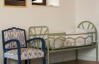 Casa vacacional en Prío (Unquera) - Photo 25