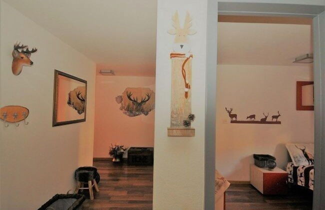 Edelweiss Eden - Foto 11