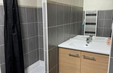 M012 Marquer joli studio - Foto 2