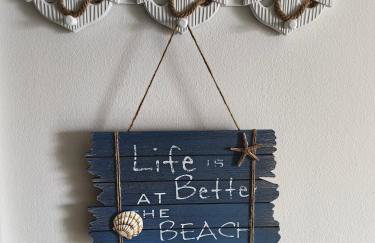 Apartman Relax view Dramalj, Crikvenica - Foto 8