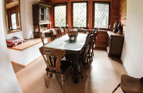 Domek Bogusza - Foto 11