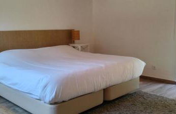 Casa da Mata - Foto 75