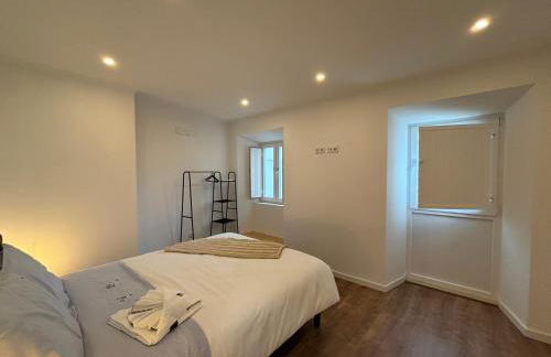 Charming Benavente - Foto 15