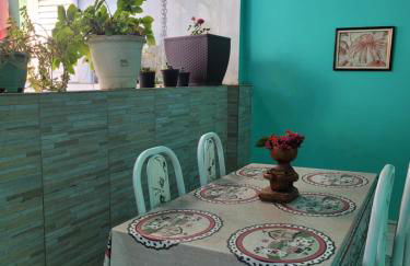 Casa Bastos - Photo 33