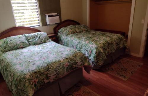 Pohaku Place - 3000 sqft of tropical charm spa - Foto 9